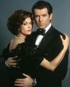 David Arnold: Tomorrow Never Dies - image 3