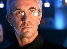David Arnold: Tomorrow Never Dies - image 4