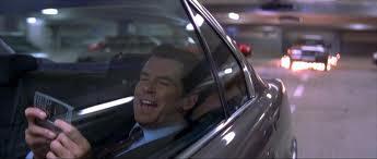 David Arnold: Tomorrow Never Dies - image 5