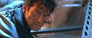 David Arnold: Tomorrow Never Dies - image 6