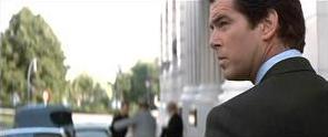 David Arnold: Tomorrow Never Dies - image 7