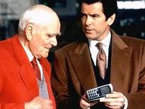David Arnold: Tomorrow Never Dies - image 9