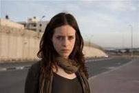 Debbie Wiseman The Promise - picture 1