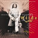 Debbie Wiseman - Wilde soundtrack CD cover