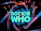 Doctor Who Opening Titles 1970