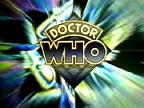 Doctor Who Opening Titles 1973