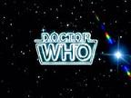Doctor Who Opening Titles 1980