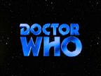 Doctor Who Opening Titles 1996