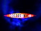 Doctor Who Opening Titles 2005