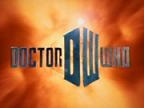 Doctor Who Opening Titles 2010