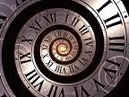 Doctor Who Opening Titles 2014