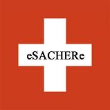 eSACHERe Poster