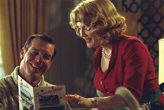 Elmer Bernstein: Far from Heaven - image 2