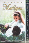elvira madigan DVD cover