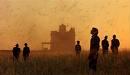 Ennio Morricone: Days of Heaven - picture 1