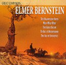 The Great Composers CD cover