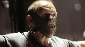 Hans Zimmer: Hannibal - image 1
