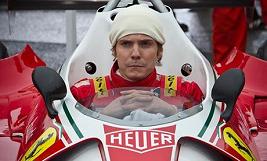 Hans Zimmer: Rush - image 3