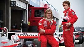 Hans Zimmer: Rush - image 4