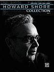 Howard Shore - The Howard Shore Collection piano sheet music