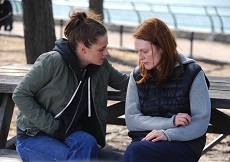 Ilan Eshkeri: Still Alice - image 1