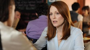 Ilan Eshkeri: Still Alice - image 2