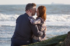 Ilan Eshkeri: Still Alice - image 3