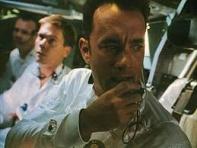 James Horner - Apollo 13 picture 1