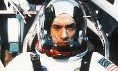 James Horner - Apollo 13 picture 3