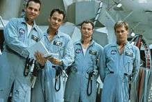 James Horner - Apollo 13 picture 5