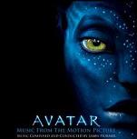 James Horner - Avatar