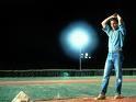 James Horner - Field of Dreams picture 1