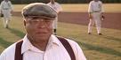 James Horner - Field of Dreams picture 2