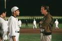 James Horner - Field of Dreams picture 3