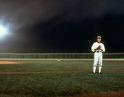 James Horner - Field of Dreams picture 4