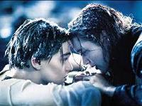 James Horner - Titanic picture 3