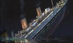 James Horner - Titanic picture 6
