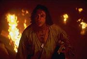 James Newton Howard - Restoration film picture 1
