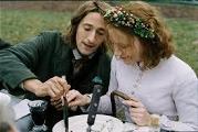 James Newton Howard - The Village picture 1