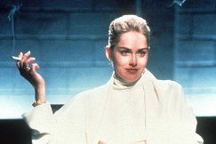 Jerry Goldsmith: Basic Instinct - image 1