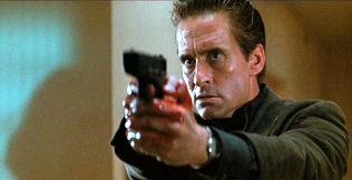 Jerry Goldsmith: Basic Instinct - image 3