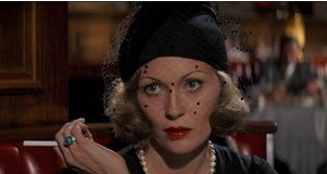 Jerry Goldsmith: Chinatown - image 3