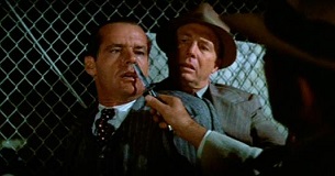 Jerry Goldsmith: Chinatown - image 4