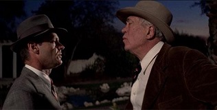 Jerry Goldsmith: Chinatown - image 5