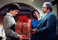 Jerry Goldsmith - Gremlins picture 1