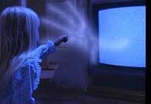 Jerry Goldsmith - Poltergeist picture 1