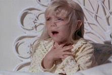 Jerry Goldsmith - Poltergeist picture 2
