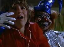 Jerry Goldsmith - Poltergeist picture 3