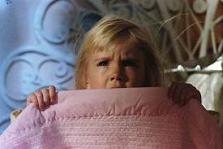 Jerry Goldsmith - Poltergeist picture 7