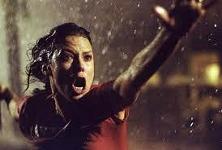 Jerry Goldsmith - Poltergeist picture 9